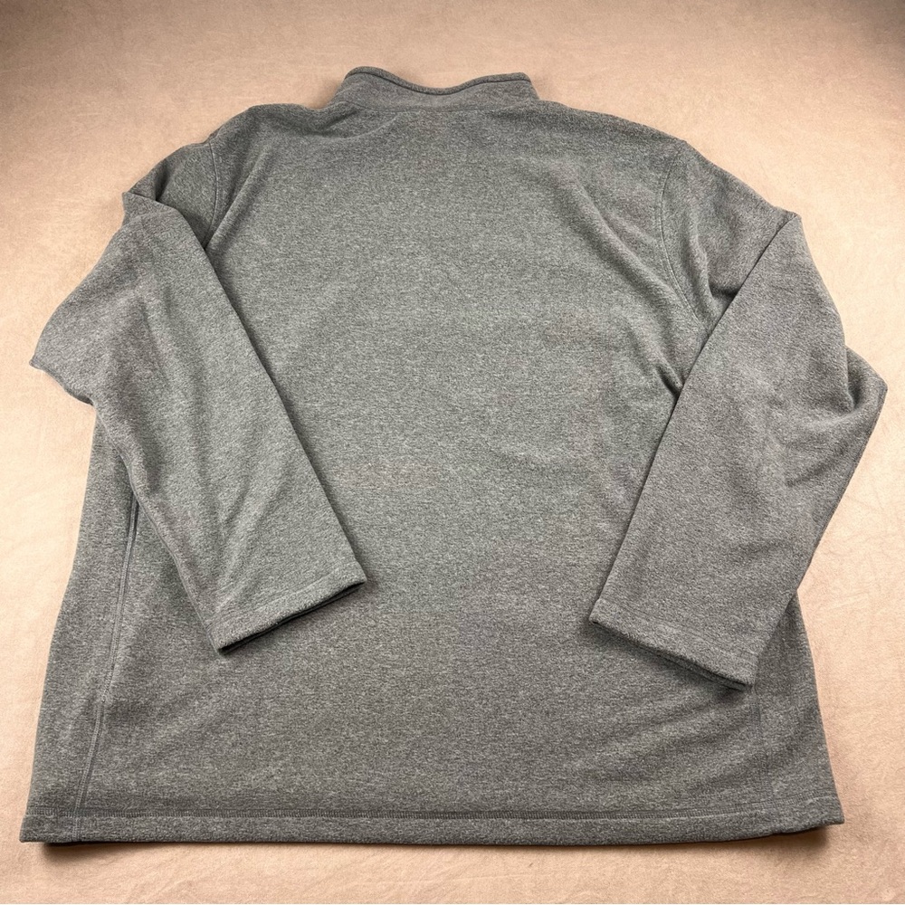 NOT FOR SALE - Picture 4 of 5